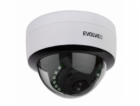 EVOLVEO kamera Detective POE8 SMART, antivandal, POE/ IP