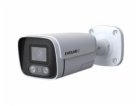 EVOLVEO kamera Detective POE8 SMART, POE/ IP