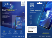 3MK 3MK AIO SILVERPROTECTION+ PLEPON 5ks mokrý