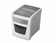 Leitz Skartovačka IQ AutoFeed 50 P4 