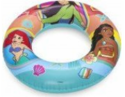 Dětský nafukovací kruh Bestway Princezny 56 cm