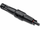 Solární konektor s pojistkou, konektor MC4 1500V 30A