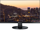 AG Neovo SC-2702 computer monitor 68.6 cm (27 ) 1920 x 10...