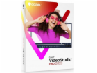 VideoStudio Pro 2023 ML EU VSAGPMLMBEUU