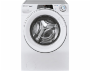 Slim RO41274DWMSE/1-S PSINGAL