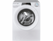 Standardní pračka RO 1294DWMT/1-S