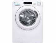 Standardní pračka CS 1482DW4/1-S