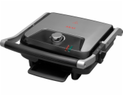 Aiwa Basterd pro Panini Akai Apa-356