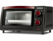 Minitrouba G3Ferrari, G1016900, 10 L, časovač, nastavitelný termostat, 800 W