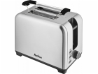 TF3043 TOUPER