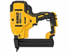 Dewalt DCN681N 18V Li-ION Sledové baterie a nabíječka (DC...