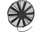 Burl The Fan Spal 355mm sání