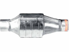 AWG_C Universal Catalyst Diesel Fi 50 0,7-1,9L EUR 2