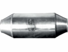 AWG_C Universal Catalyst Fi 60 3-5L EURO 4