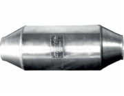AWG_C Universal Catalyst Fi 60 3-5L EURO 4
