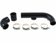 Turboworks_D nabíjecí trubka VW Golf 7 1.4t Audi A3 1.4T