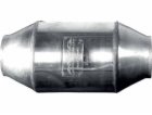 AWG_C Universal Catalyst FI 60 0,7-1,6L EURO 2