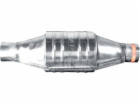AWG_C Universal Catalyst Diesel Fi 60 1,6-3L EUR 2