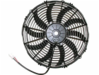 Burl The Fan Spal 330mm s vysokým výkonem typu 1