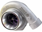 Turboworks_d turbocharger turboworks Pro GTX3582R DBB CNC...