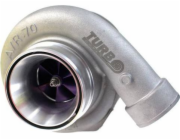 Turboworks_d turbocharger turboworks Pro GTX3582R DBB CNC V-BAND 0,70AR