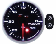 Dracing_f Clock Depo Pk 52mm - vakuum