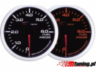 Dracing_f Clock Depo WA 60mm - Tlak paliva
