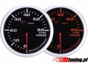 Dracing_f Clock Depo WA 60mm - Tlak paliva