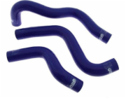 Turboworks silikone mazda rx8 turboworks voda