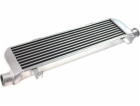 Turboworks Intercooler Turboworks VW Golf IV 1,8T 98-05 5...