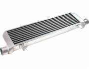 Turboworks Intercooler Turboworks VW Golf IV 1,8T 98-05 50 mm