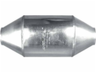 AWG_C Universal Catalyst Fi 50 1,6-2L EURO 2