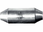 AWG_C Universal Catalyst Fi 55 3-5L EURO 3