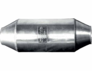 AWG_C Universal Catalyst Fi 55 3-5L EURO 3