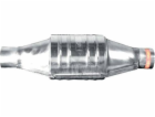 AWG_C Universal Catalyst Diesel Fi 60 1,6-3L EUR 4