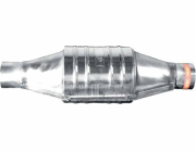 AWG_C Universal Catalyst Diesel Fi 60 1,6-3L EUR 4
