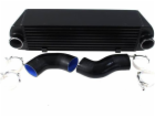Turboworks Intercooler Turboworks BMW 135 135i 335 335i E...