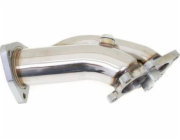 Turboworks_f Stoppipe Nissan Skyline RB20/RB25