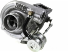 Turboworks_d turbocharger turboworks gtx2860r dbb cnc 5-b...