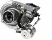 Turboworks_d turbocharger turboworks gtx2860r dbb cnc 5-bolt 0,64ar