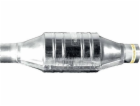 AWG_C Universal Catalyst Fi 50 0,7-1,9L EURO 2