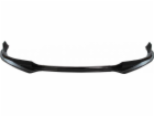 Mtuning Sppliter BMW G22 G23 2021 GLOSS BLACK