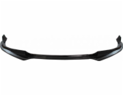 Mtuning Sppliter BMW G22 G23 2021 GLOSS BLACK