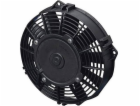 Spring Fan Funder 190mm stisknout
