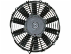 Burl The Fan Spal 305mm sání typu 2