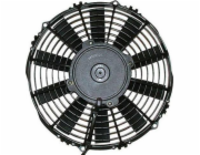 Burl The Fan Spal 305mm sání typu 2