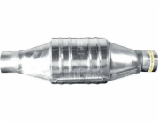 AWG_C Universal Catalyst Fi 55 1,6-3L EURO 2