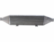 Turboworks Intercooler Turboworks 710x200X90 2.75