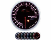 Dracing_f Clock Depo Skpk 60mm - AFR