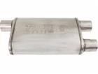 Turboworks_d Middle Silencer zadní 70 mm turboworks LT 30...